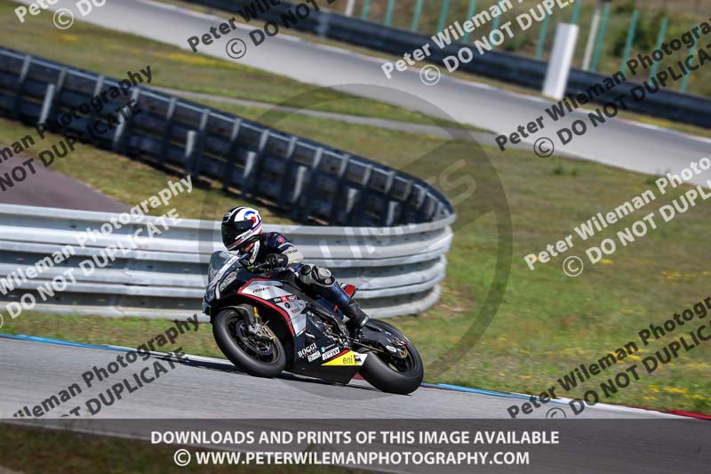 15 to 17th july 2013;Brno;event digital images;motorbikes;no limits;peter wileman photography;trackday;trackday digital images